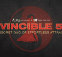 Invincible 5.0