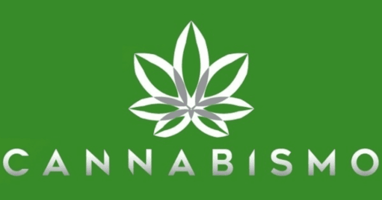 Cannabismo Review - Read Then Decide