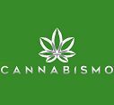 Cannabismo