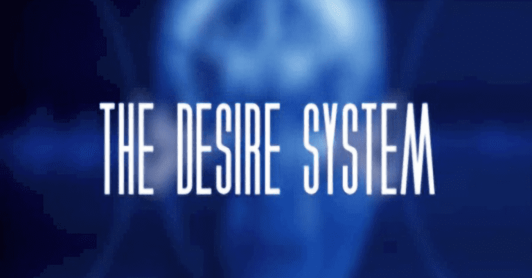 The Desire System Review (Techniques Revealed)