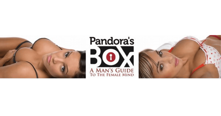 Pandora's Box Review (3 Questions Revealed)